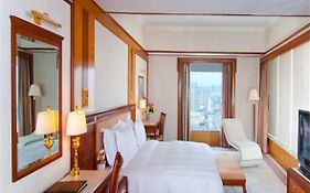 2000 Years Hotel Zhuhai 3*